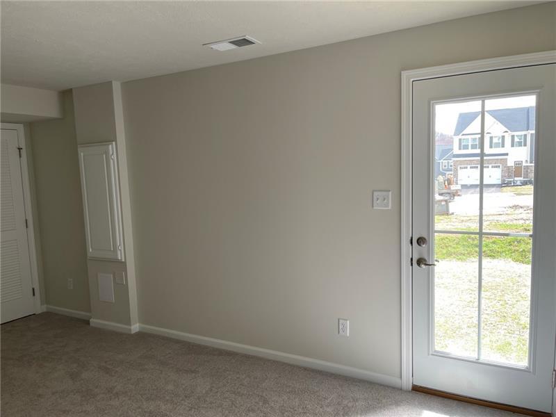 104 Lupine Dr Photo 33