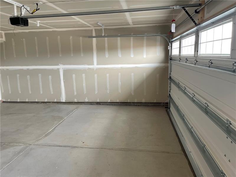 104 Lupine Dr Photo 34