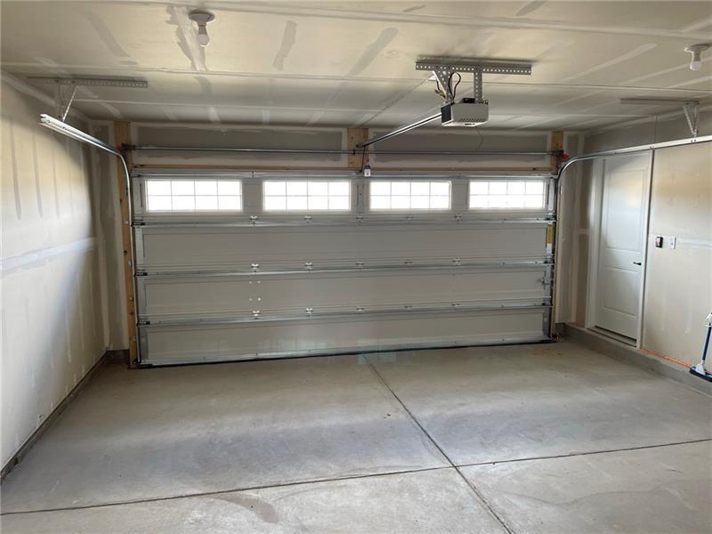 104 Lupine Dr Photo 35