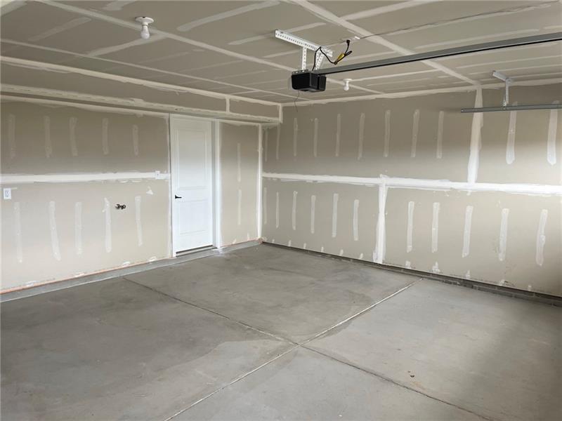 104 Lupine Dr Photo 36