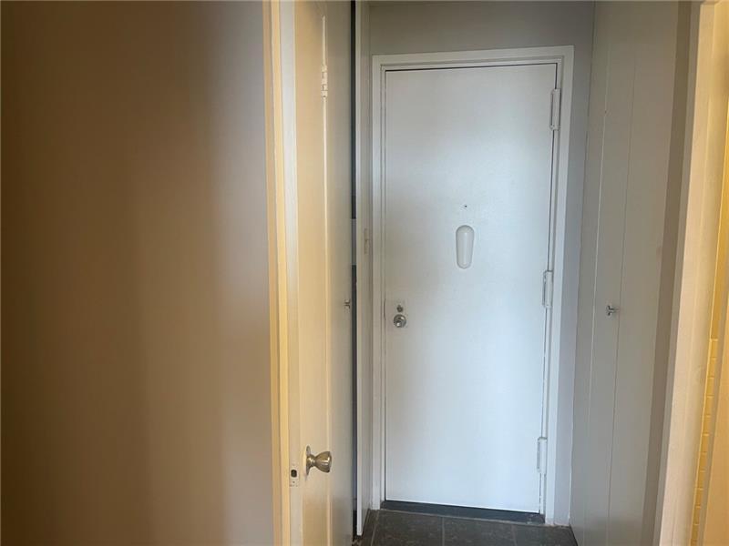 320 Fort Duquesne Blvd #17F Photo 27