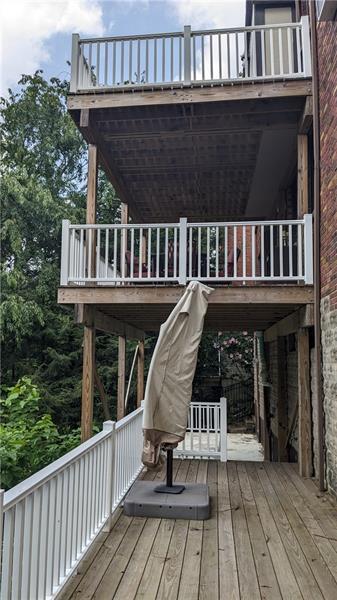 1430 Washington Rd Photo 33