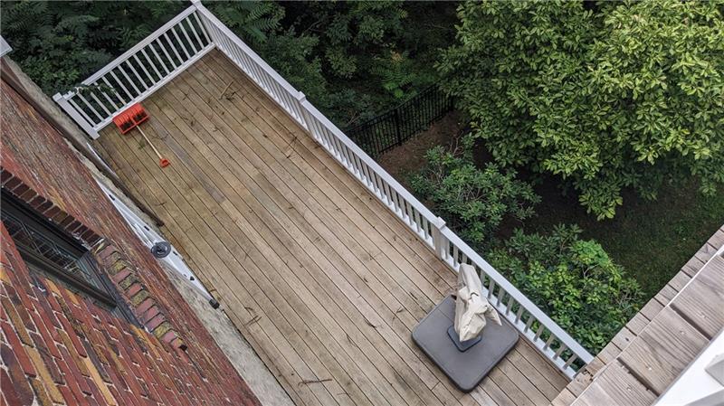 1430 Washington Rd Photo 34