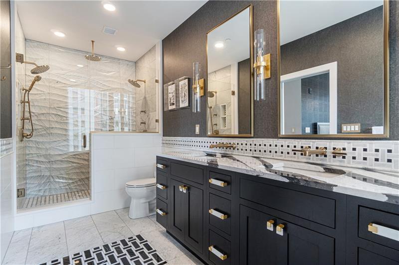 350 Oliver Avenue #1309 Photo 26