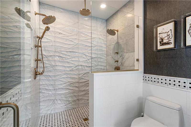 350 Oliver Avenue #1309 Photo 27