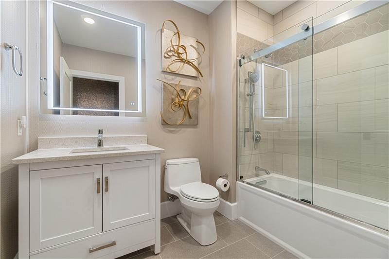350 Oliver Avenue #1309 Photo 31
