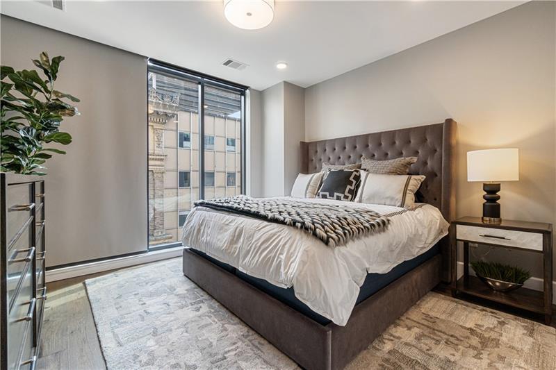 350 Oliver Avenue #1309 Photo 32