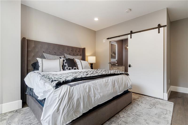 350 Oliver Avenue #1309 Photo 33