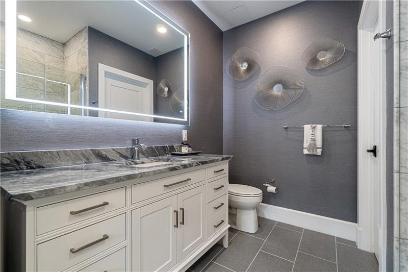 350 Oliver Avenue #1309 Photo 34