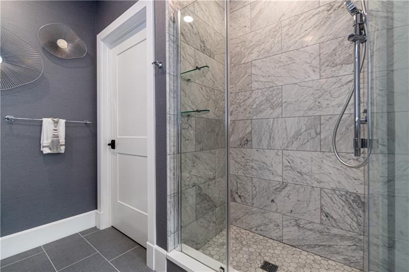 350 Oliver Avenue #1309 Photo 35