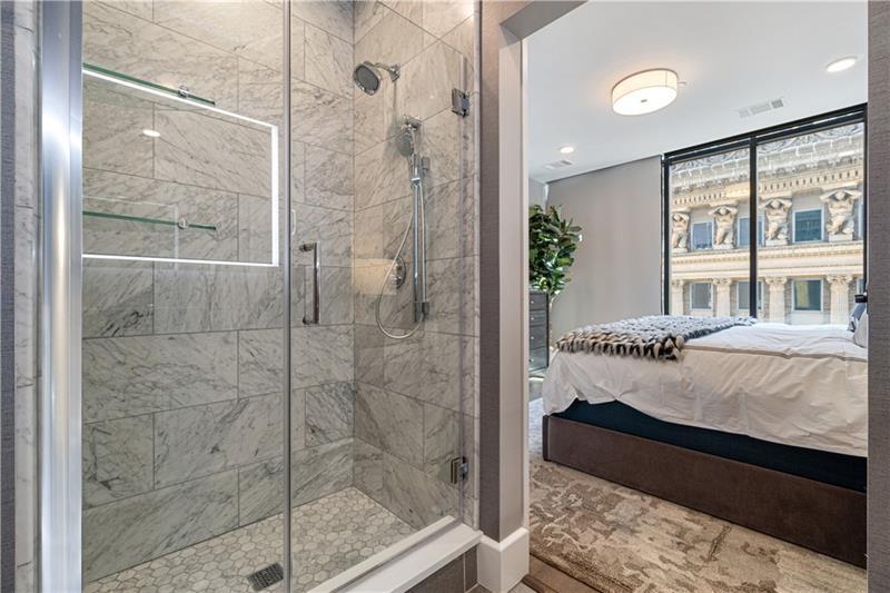 350 Oliver Avenue #1309 Photo 36