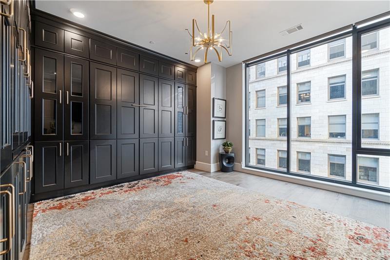 350 Oliver Avenue #1309 Photo 37