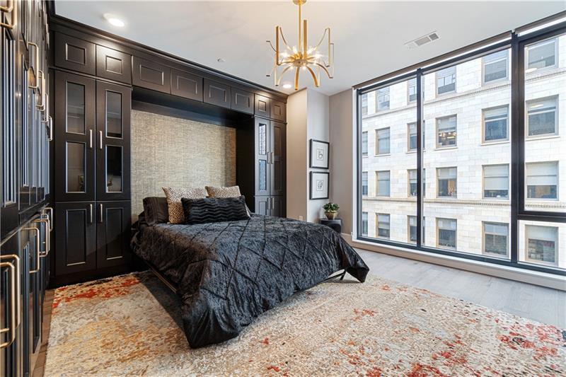 350 Oliver Avenue #1309 Photo 38
