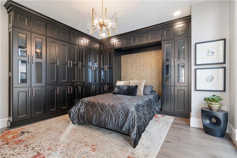 350 Oliver Avenue #1309 Photo 39