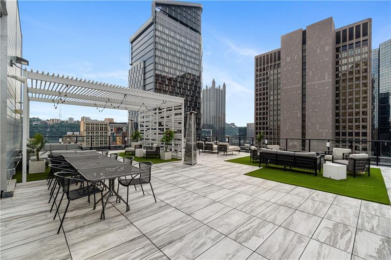 350 Oliver Avenue #1309 Photo 43