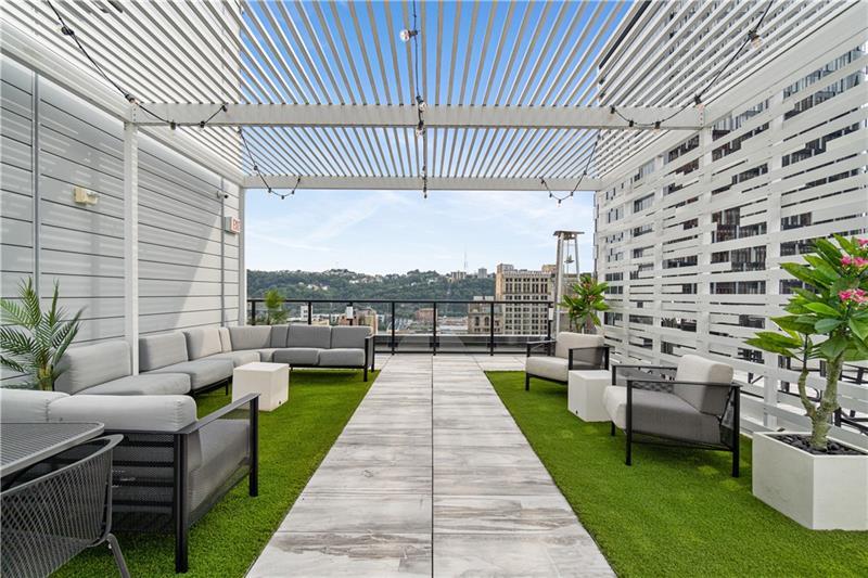 350 Oliver Avenue #1309 Photo 44