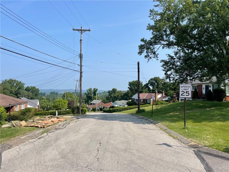 11299 Highpoint Dr Photo 26