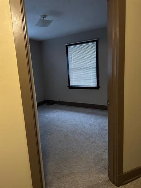 100 Reed Ave Photo 26
