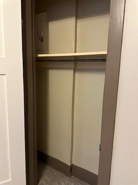 100 Reed Ave Photo 27