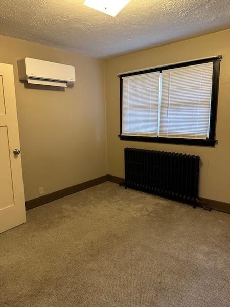 100 Reed Ave Photo 28