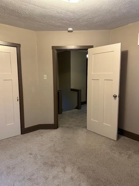 100 Reed Ave Photo 29
