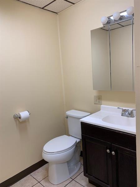100 Reed Ave Photo 31