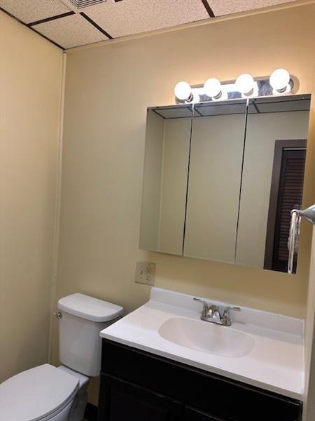 100 Reed Ave Photo 33
