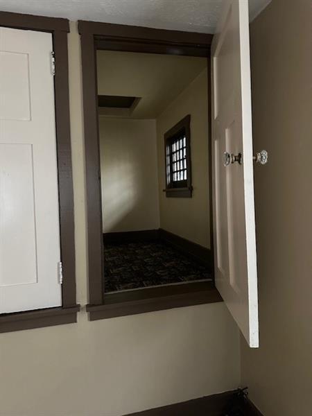 100 Reed Ave Photo 37