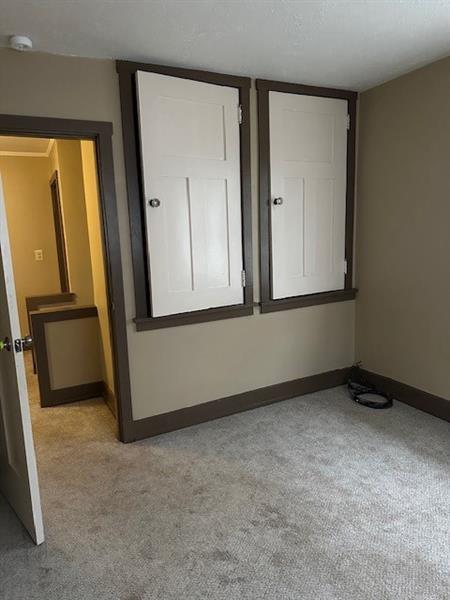 100 Reed Ave Photo 38