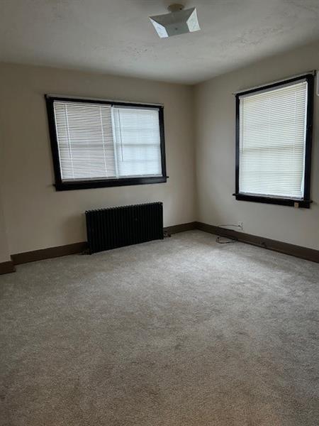 100 Reed Ave Photo 40