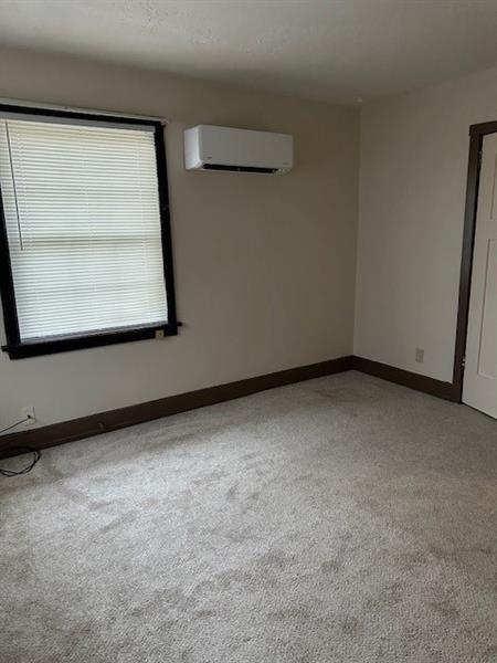 100 Reed Ave Photo 41