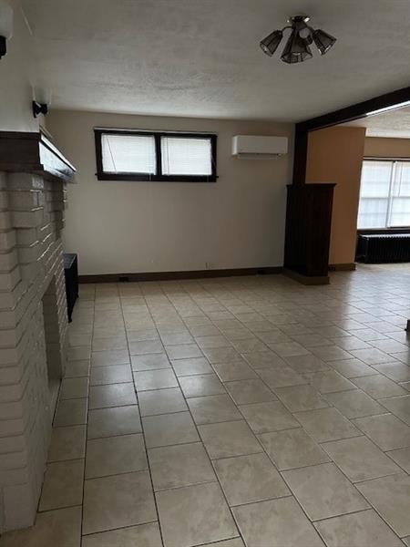 100 Reed Ave Photo 42