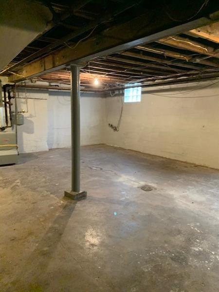 100 Reed Ave Photo 43