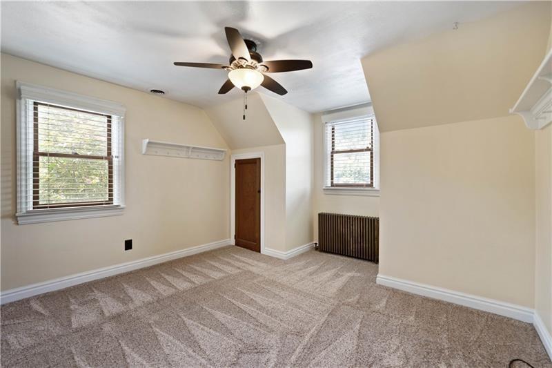 6050 Walton Rd Photo 26
