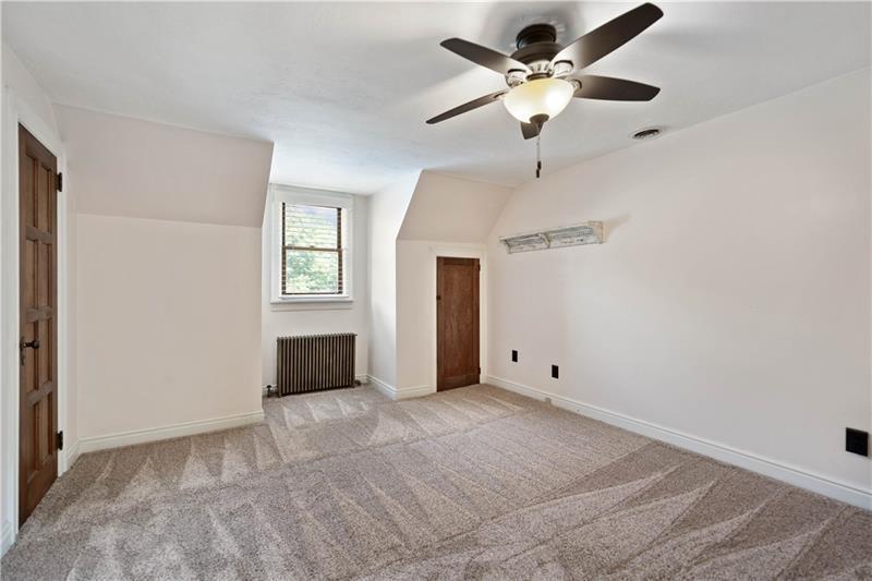 6050 Walton Rd Photo 29