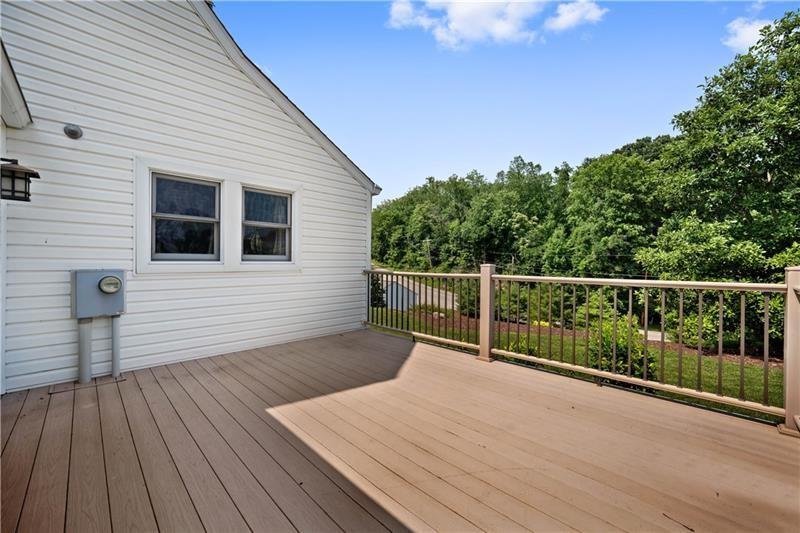 6050 Walton Rd Photo 43