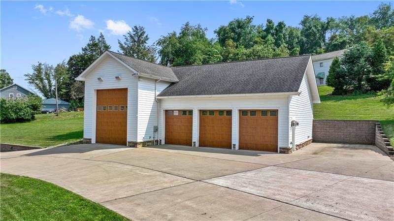 6050 Walton Rd Photo 44