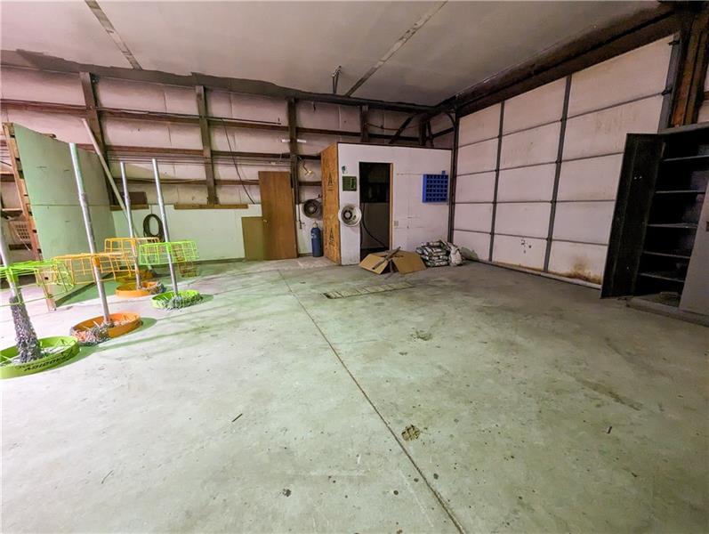 779 Pittsburgh Rd Photo 31
