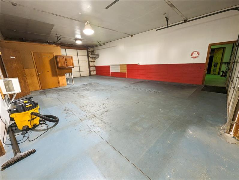 779 Pittsburgh Rd Photo 34