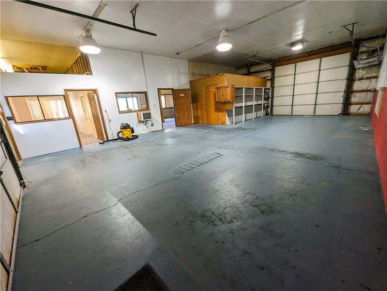 779 Pittsburgh Rd Photo 35