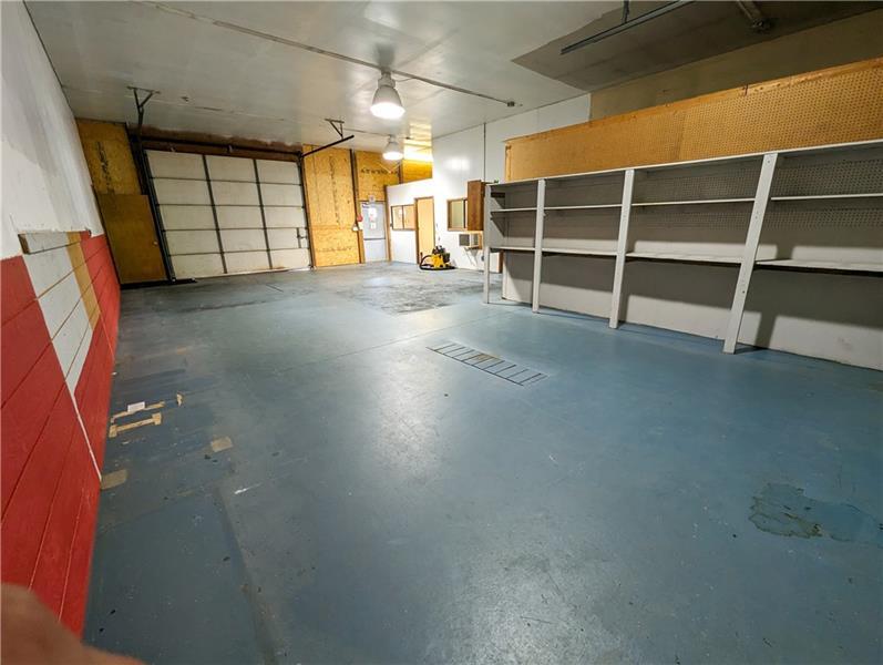779 Pittsburgh Rd Photo 36