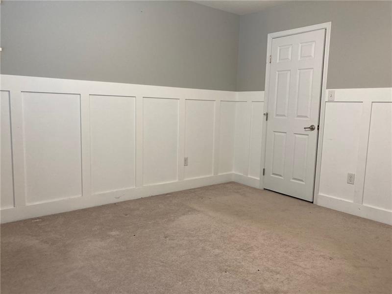 2379 Wheatland Cir Photo 26