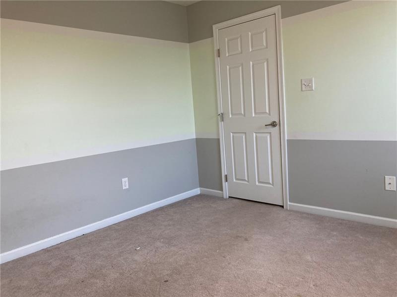 2379 Wheatland Cir Photo 27