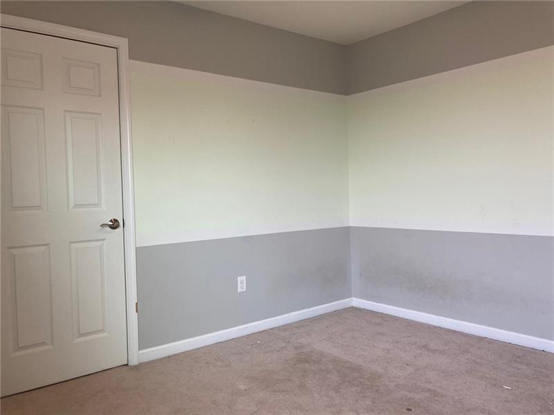 2379 Wheatland Cir Photo 28