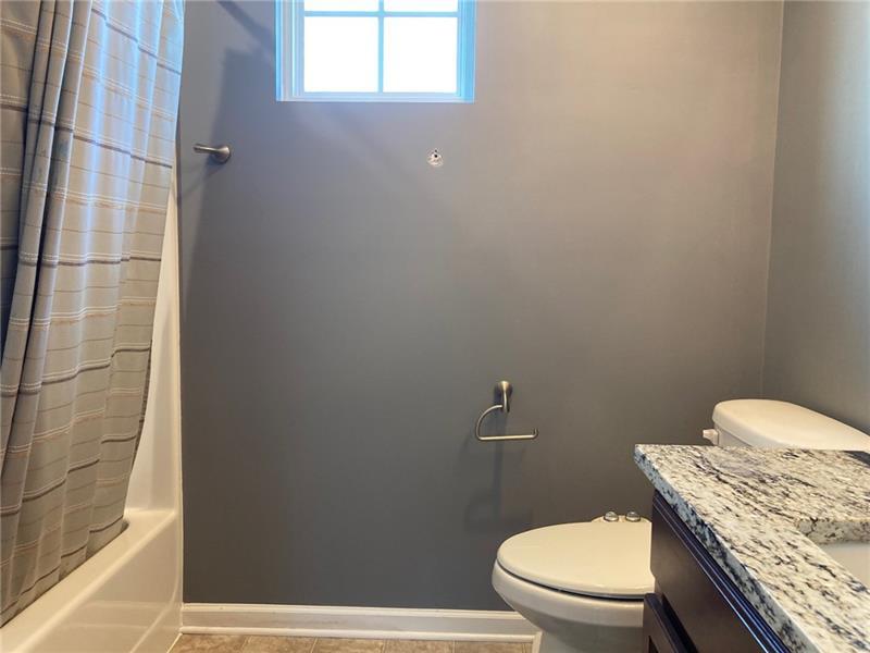 2379 Wheatland Cir Photo 29
