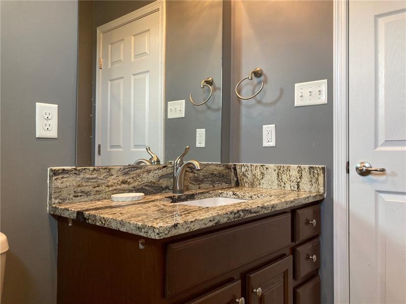 2379 Wheatland Cir Photo 30