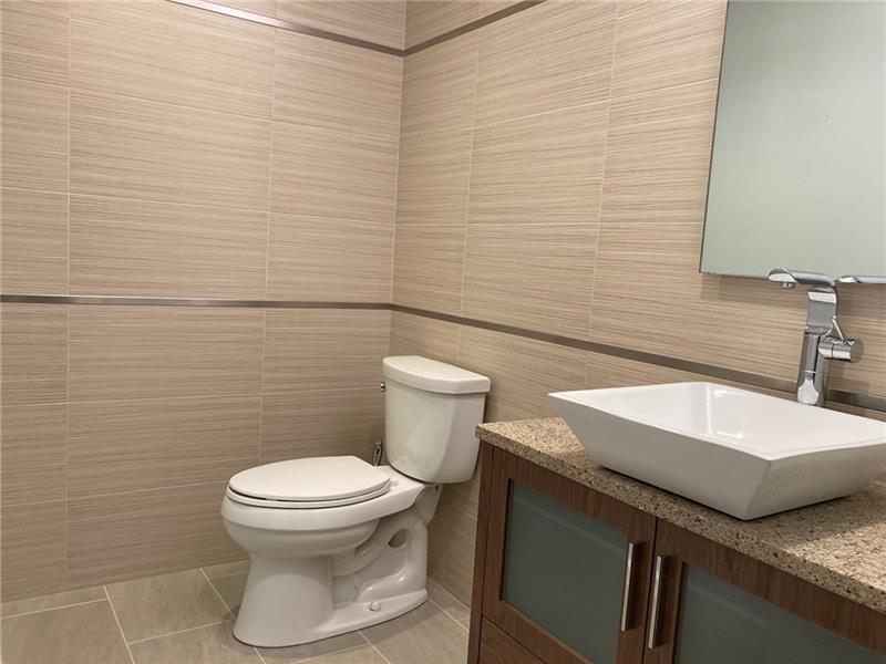 2379 Wheatland Cir Photo 38