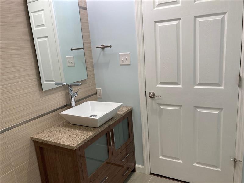 2379 Wheatland Cir Photo 39