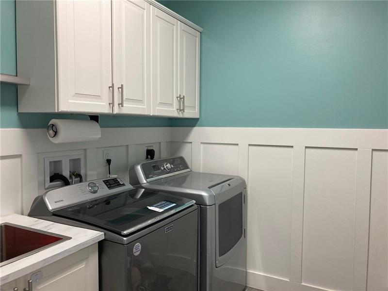 2379 Wheatland Cir Photo 40