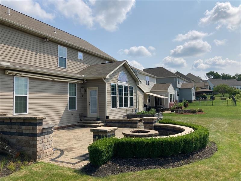 2379 Wheatland Cir Photo 42